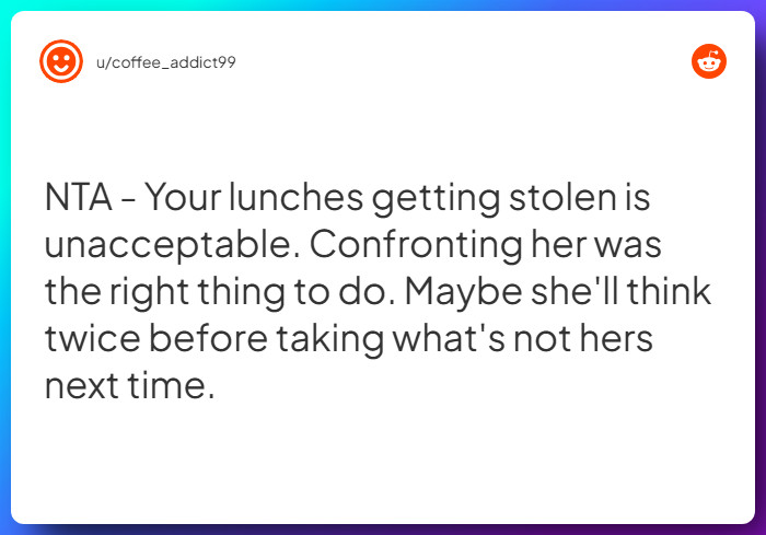 Comment from u/coffee_addict99