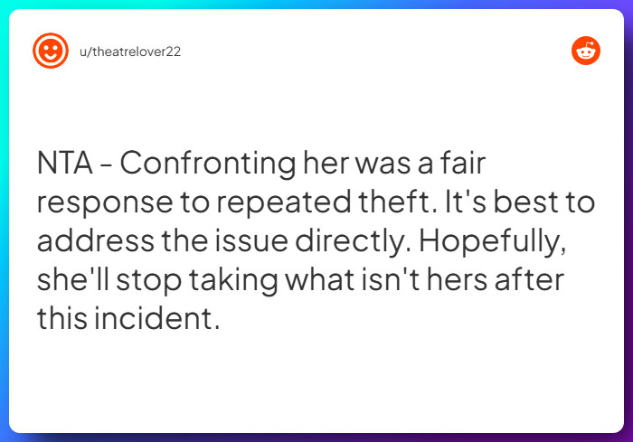 Comment from u/theatrelover22