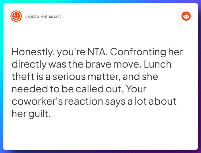 Comment from u/pizza_enthusiast