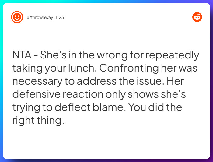 Comment from u/throwaway_1123