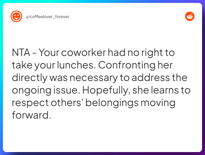 Comment from u/coffeelover_forever