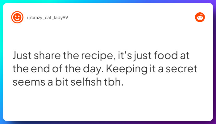 Comment from u/crazy_cat_lady99