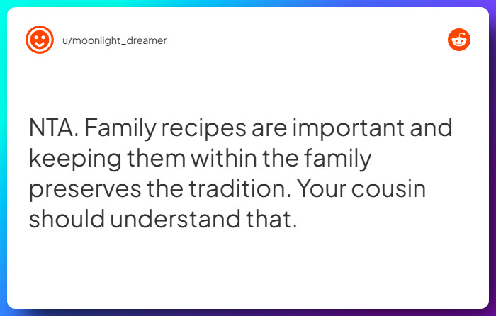 Comment from u/moonlight_dreamer