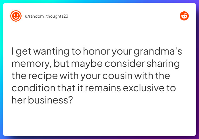 Comment from u/random_thoughts23