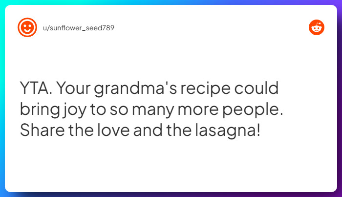 Comment from u/sunflower_seed789