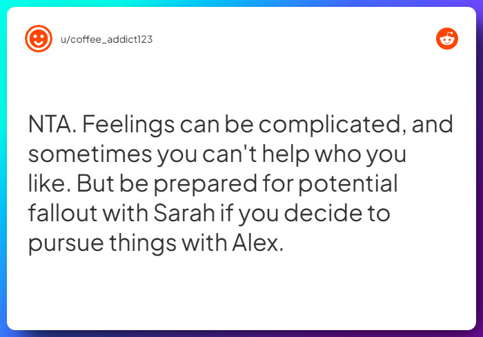 Comment from u/coffee_addict123
