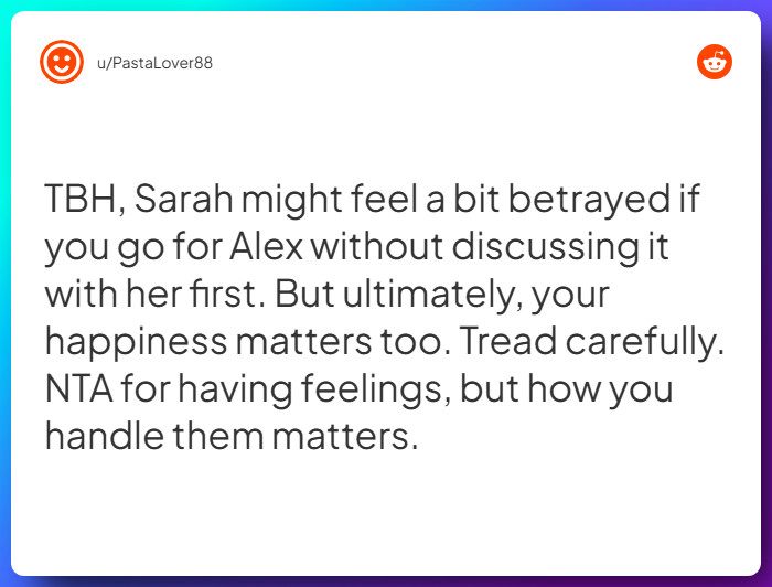 Comment from u/PastaLover88