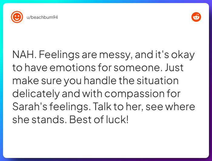 Comment from u/beachbum94