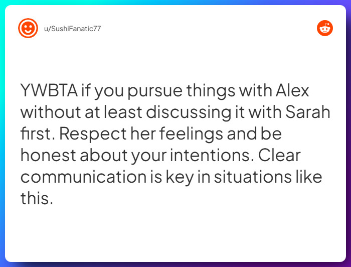 Comment from u/SushiFanatic77