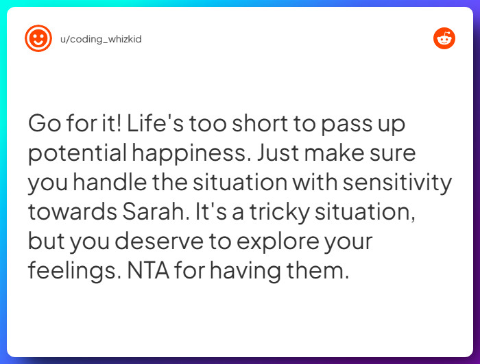 Comment from u/coding_whizkid