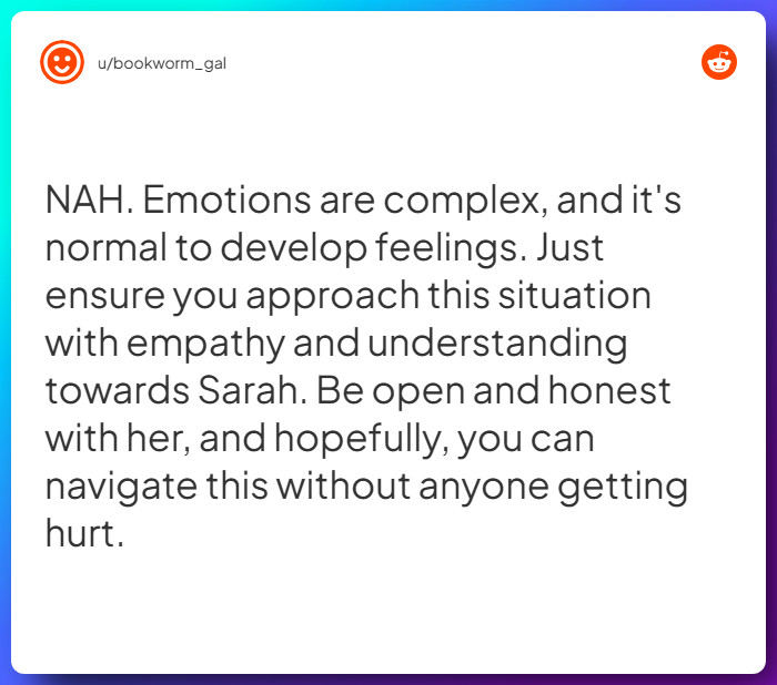 Comment from u/bookworm_gal