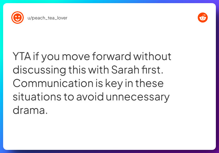 Comment from u/peach_tea_lover