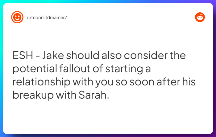 Comment from u/moonlitdreamer7