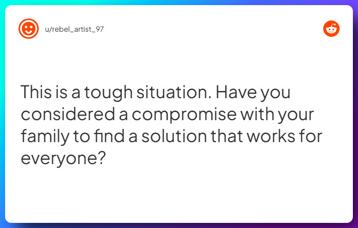 Comment from u/rebel_artist_97