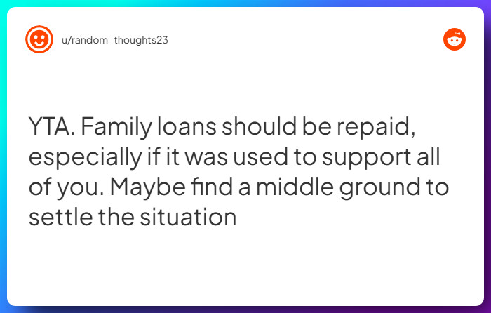 Comment from u/random_thoughts23