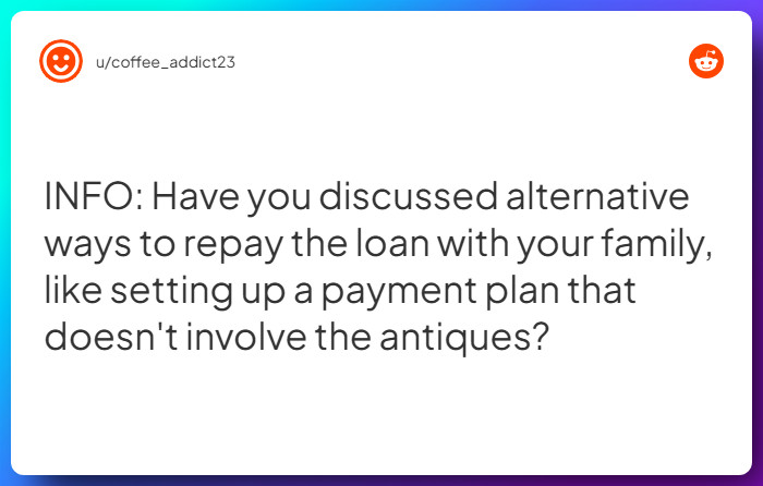 Comment from u/coffee_addict23