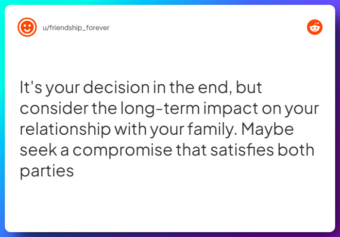Comment from u/friendship_forever