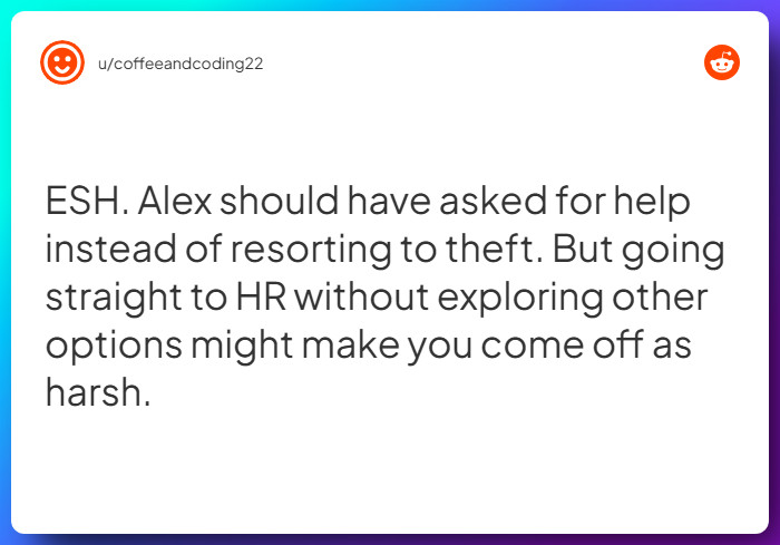 Comment from u/coffeeandcoding22