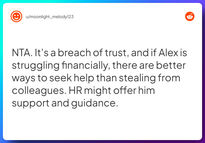 Comment from u/moonlight_melody123