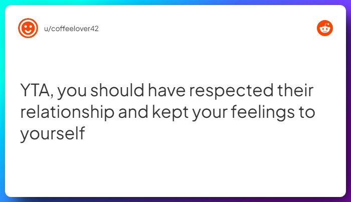 Comment from u/coffeelover42