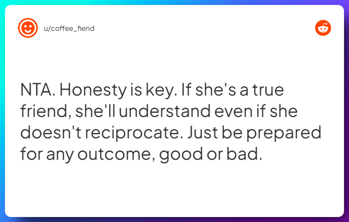 Comment from u/coffee_fiend