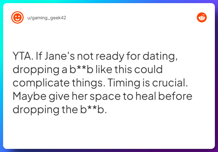 Comment from u/gaming_geek42
