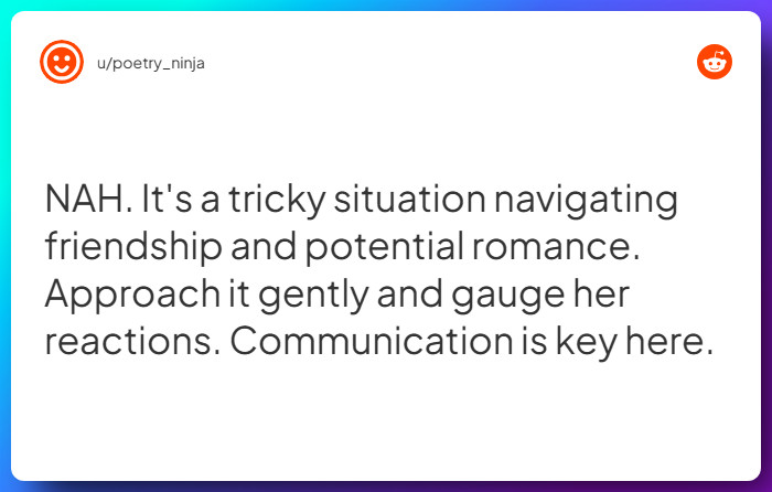 Comment from u/poetry_ninja