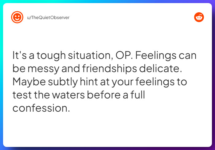 Comment from u/TheQuietObserver