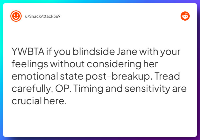 Comment from u/SnackAttack369