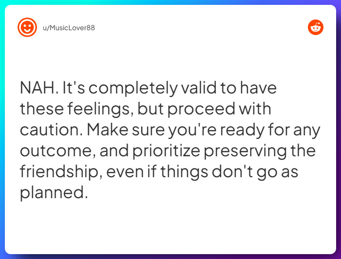 Comment from u/MusicLover88