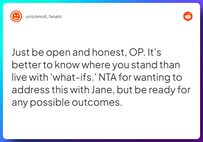 Comment from u/rocknroll_fanatic