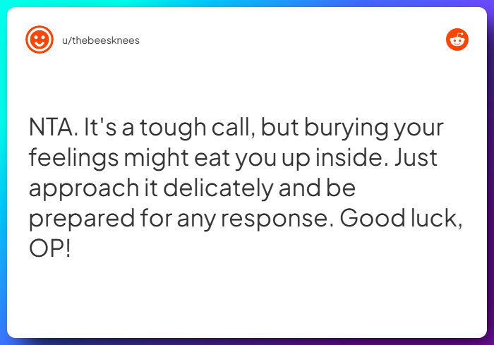 Comment from u/thebeesknees