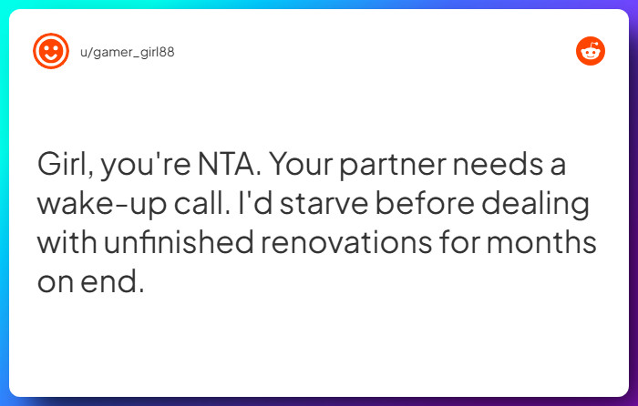 Comment from u/gamer_girl88