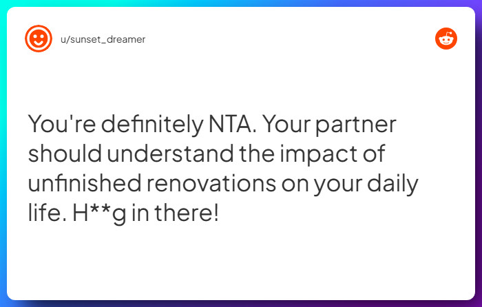 Comment from u/sunset_dreamer