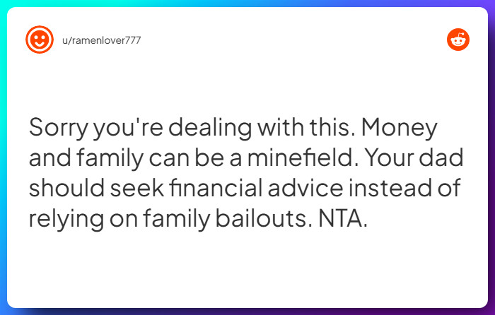 Comment from u/ramenlover777