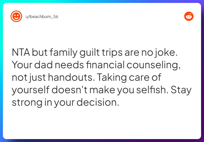 Comment from u/beachbum_56