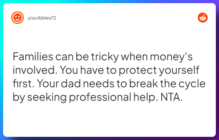 Comment from u/scribbles72
