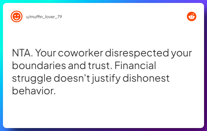Comment from u/muffin_lover_79