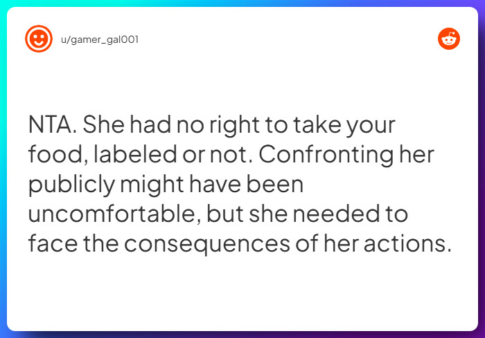 Comment from u/gamer_gal001