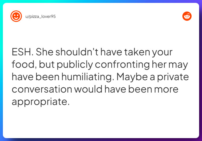 Comment from u/pizza_lover95