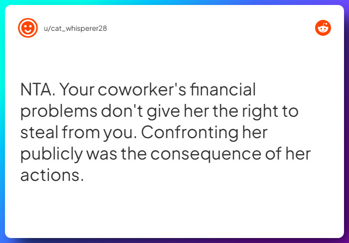 Comment from u/cat_whisperer28