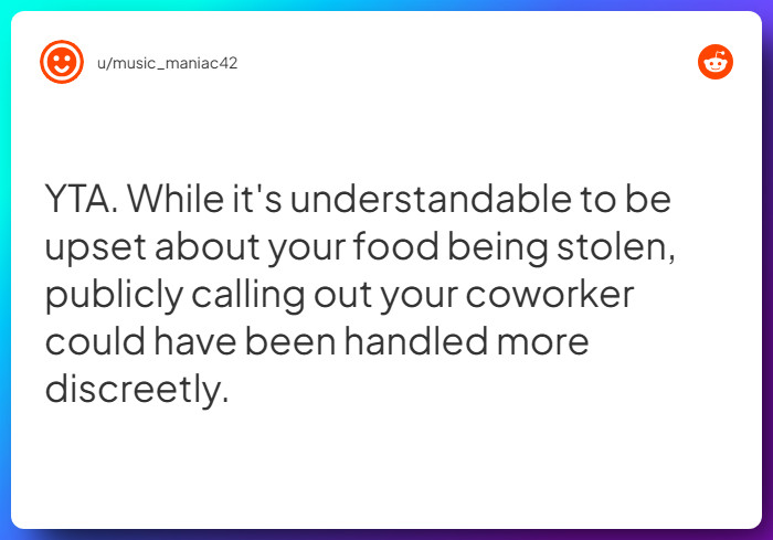 Comment from u/music_maniac42