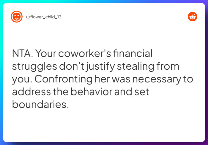 Comment from u/flower_child_13