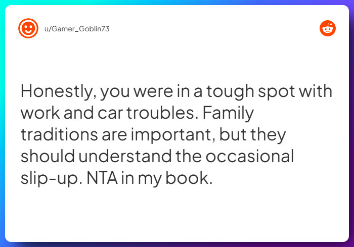 Comment from u/Gamer_Goblin73