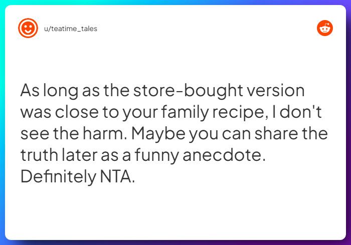 Comment from u/teatime_tales