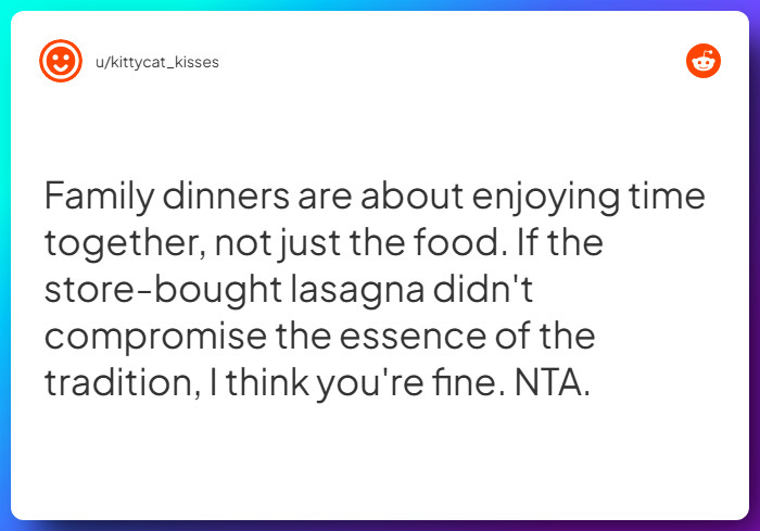 Comment from u/kittycat_kisses