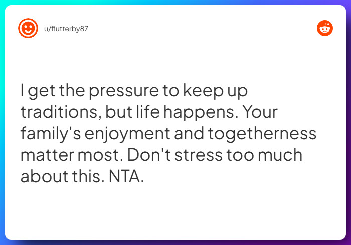 Comment from u/flutterby87