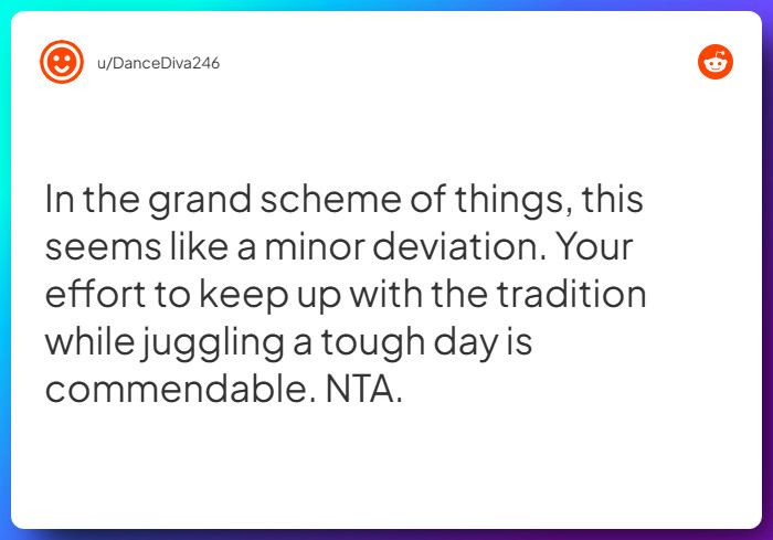 Comment from u/DanceDiva246