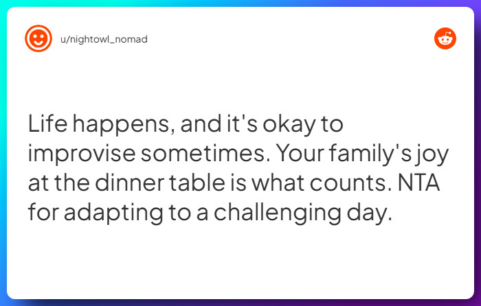 Comment from u/nightowl_nomad