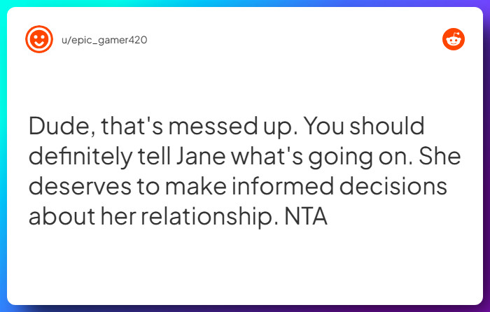 Comment from u/epic_gamer420